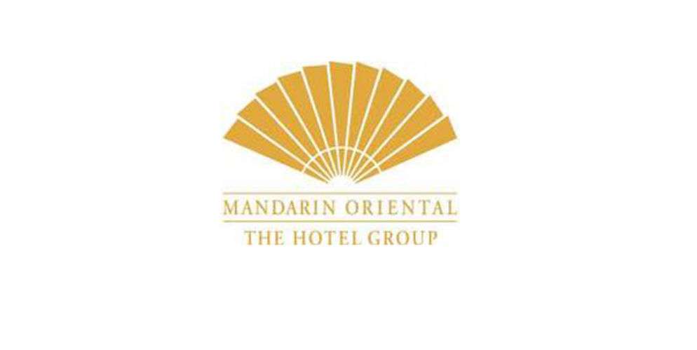 مجموعة فنادق ماندارين أورينتال توفر وظائف إدارية جديدة للرجال والنساء Phot1367