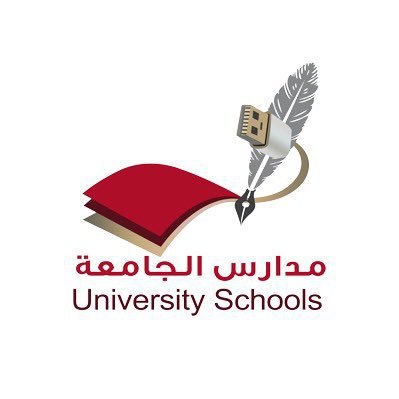 مدارس جامعة الملك فهد للبترول والمعادن بالظهران توفر وظائف تعليمية للجنسين Phot1378