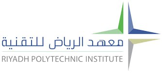 برنامج تدريب وتوظيف بمكافأة 4000 لحملة الثانوية يعلن عنها معهد الرياض للتقنية Phot1423