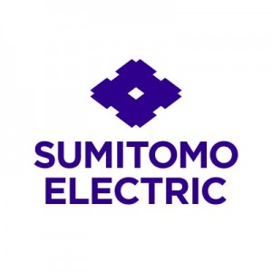 وظائف برواتب تصل 7000 ريال للرجال والنساء متوفرة في مجموعة سوميتومو اليابانية Phot1436