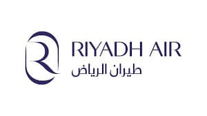 شركة طيران الرياض توفر اليوم وظائف إدارية جديدة للرجال والنساء Phot1441