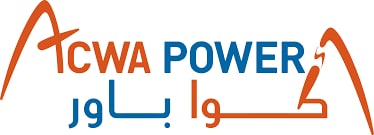 فتح باب التوظيف في عدة مجالات للرجال والنساء في شركة أكوا باور السعودية Phot1453