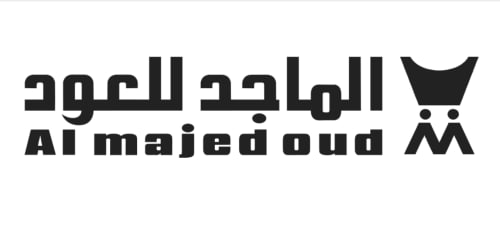 وظائف_الشرقية - شركة الماجد للعود تفتح باب التوظيف في جميع مناطق المملكة للرجال والنساء Phot1779