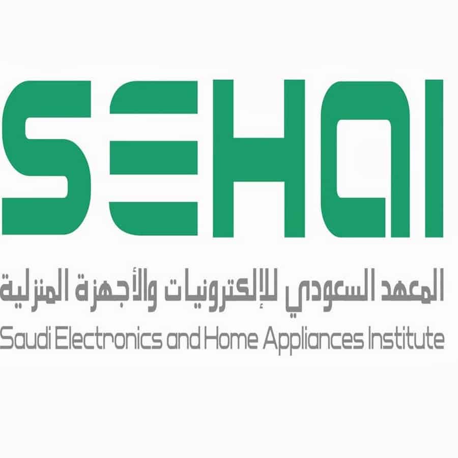 تدريب وتوظيف برواتب تقارب 6000 في المعهد السعودي للإلكترونيات والأجهزة Photo118