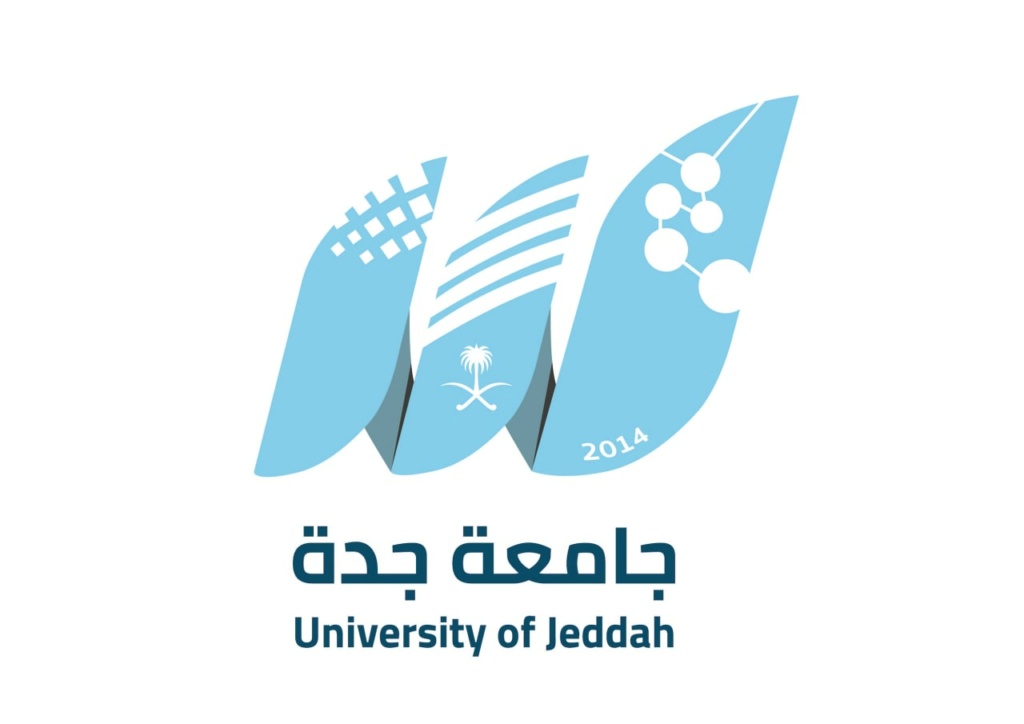 دورات_تدريبية - جامعة جدة تعلن مواعيد برامج الدراسات العليات الأكاديمية والتنفيذية وال Photo146