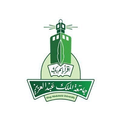 الوسطى - جامعة الملك عبدالعزيز تعلن عن أرقام طلبات المرشحين والمرشحات لوظائف معيد Photo247