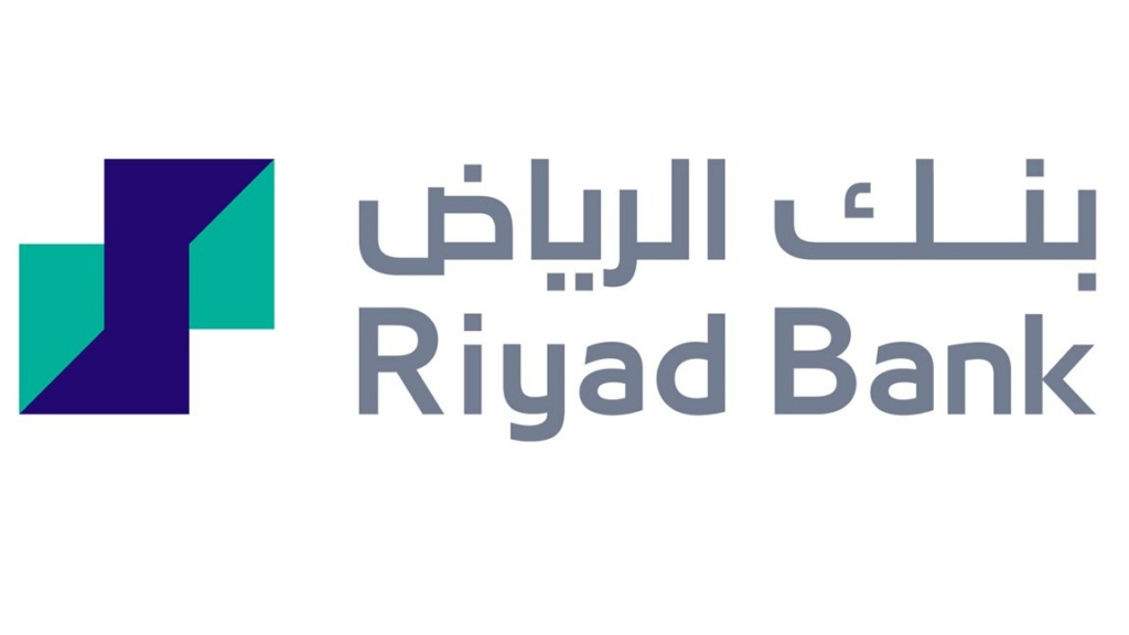 سكرتارية - وظائف للنساء والرجال بالقطاع البنكي متوفرة في بنك الرياض Photo258