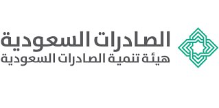 قانونية - وظائف إدارية وقانونية ومالية للنساء والرجال في هيئة تنمية الصادرات السعودية Photo270
