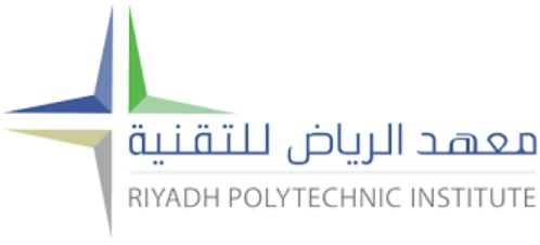 معهد الرياض للتقنية يعلن عن تدريب لمدة 6 أشهر مبتدئ بالتوظيف Photo290