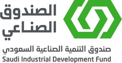 صندوق_التنمية_الصناعية_السعودي - فتح باب التسجيل لخريجي 2024م في جميع التخصصات في الصندوق الصناعي Photo319