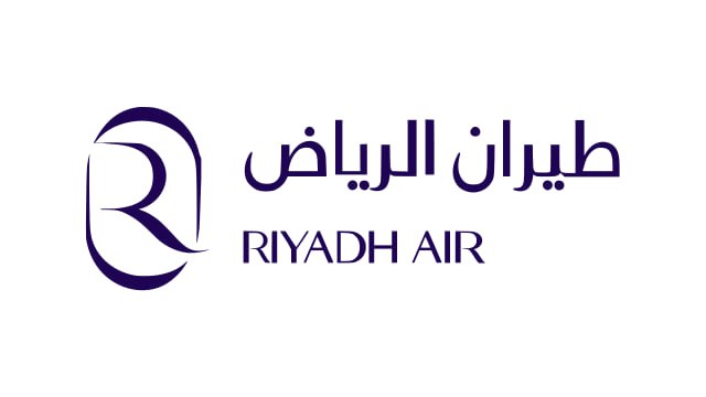 شركة طيران الرياض تعلن اليوم عن وظائف إدارية جديدة للنساء والرجال Photo321