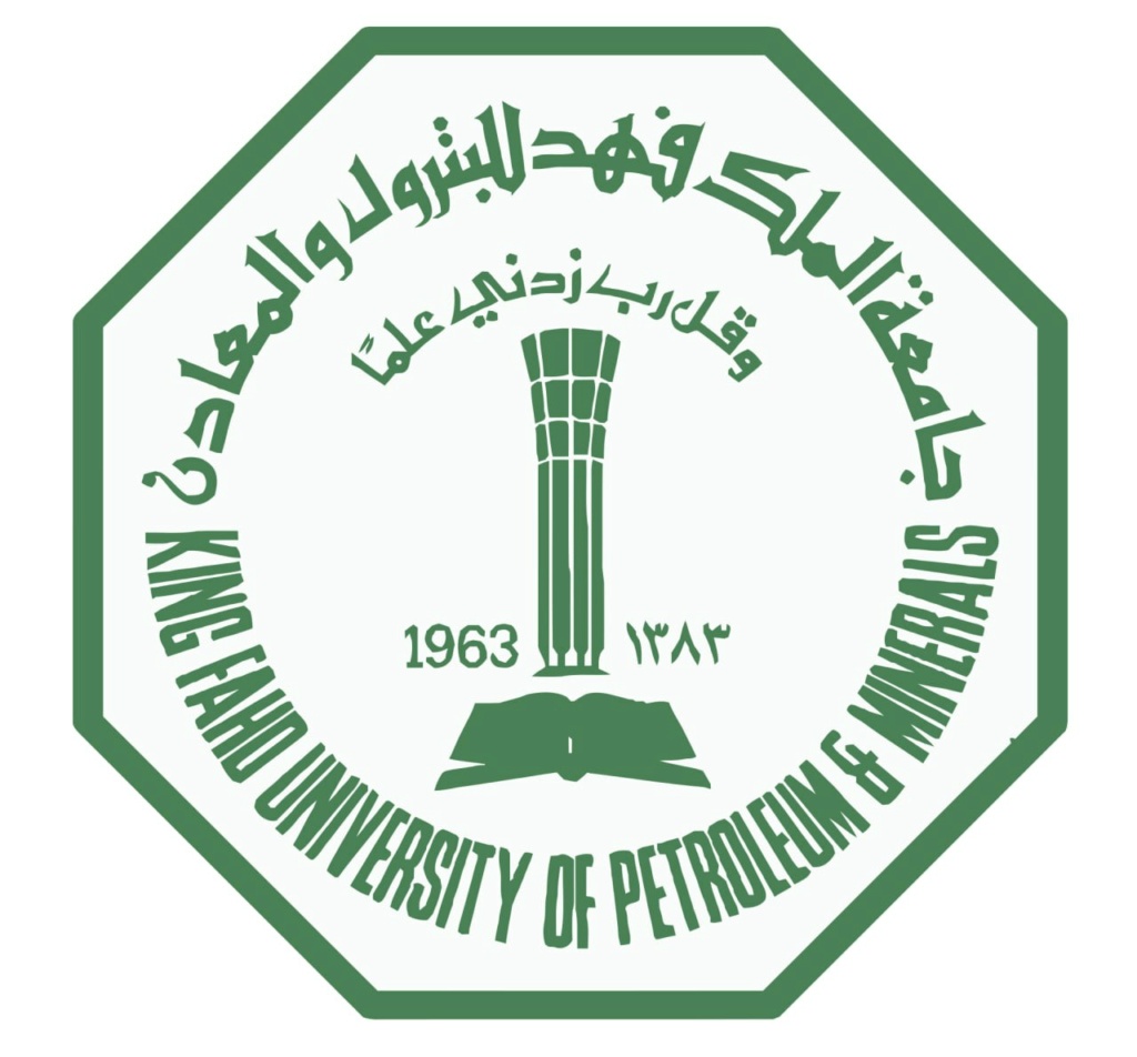 دورات_تدريبية - جامعة الملك فهد للبترول والمعادن تعلن عن موعد التسجيل لحملة الثانوية العامة 2024 Photo337