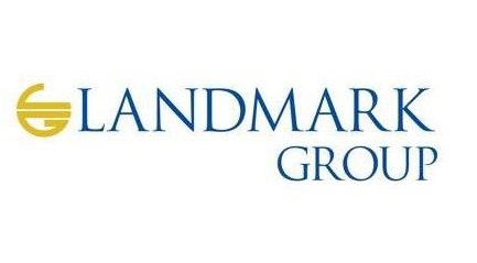 لاندمارك - شركة لاندمارك العربية توفر وظائف إدارية جديدة للنساء والرجال Photo350