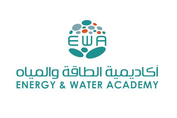 أكاديمية_الطاقة_والمياه - تدريب وتوظيف للثانوية بالتعاون مع الشركة الصينية (CEEC) في أكاديمية الطاقة والمي Photo371