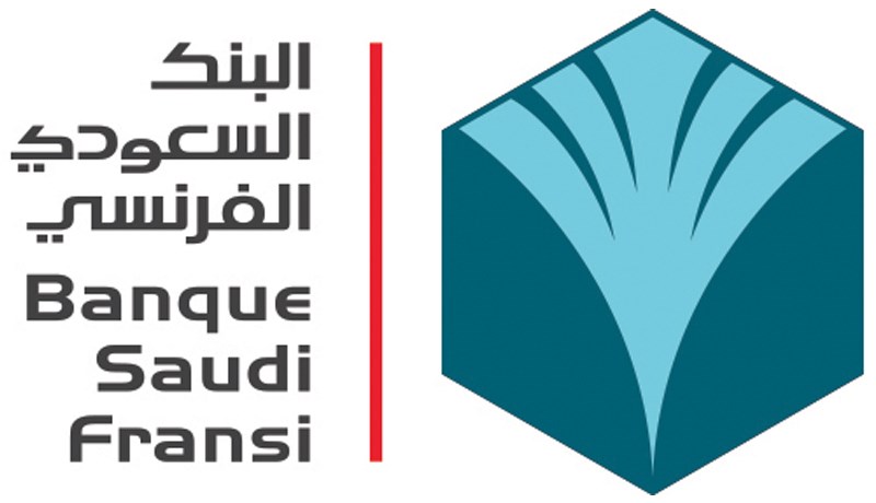 دورات_تدريبية - البنك السعودي الفرنسي يعلن بدء التقديم في برنامج تطوير الخريجين التقني 2024م Photo408