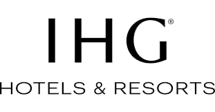 فنادق_ومنتجعات_IHG - وظائف سكرتارية للنساء والرجال في فنادق ومنتجعات IHG Photo511