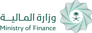 وزارة_المالية - فرص عمل وتدريب للسعوديين في مجموعة البنك الدولي تعلن عنها وزارة المالية Photo533