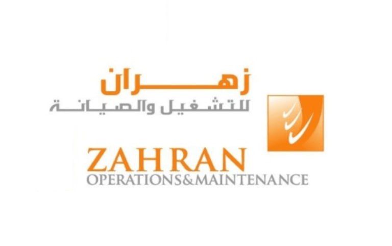 3 وظائف بدوام جزئي براتب يقارب 7000 في شركة زهران للصيانة والتشغيل Photo551