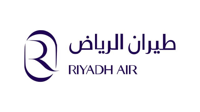 للنساء - شركة طيران الرياض تعلن اليوم عن وظايف جديدة للنساء والرجال Photo609