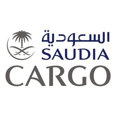 شركة الخطوط السعودية للشحن توفر وظائف إدارية جديدة نسائية وللرجال Photo628