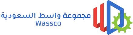 شركة_واسط_السعودية - شركة واسط السعودية توفر وظائف إدارية جديدة لنساء والرجال Photo650