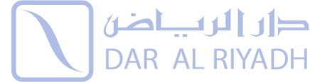 مجموعة_دار_الرياض - مجموعة دار الرياض توفر وظائف إدارية جديدة للنساء والرجال Photo666
