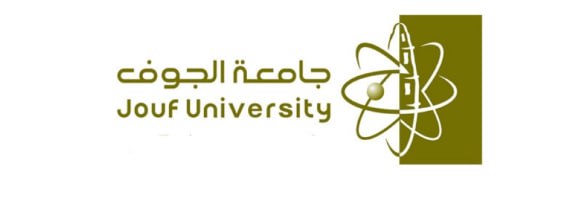 وظائف أكاديمية بنظام العقود للنساء والرجال في جامعة الجوف Photo674