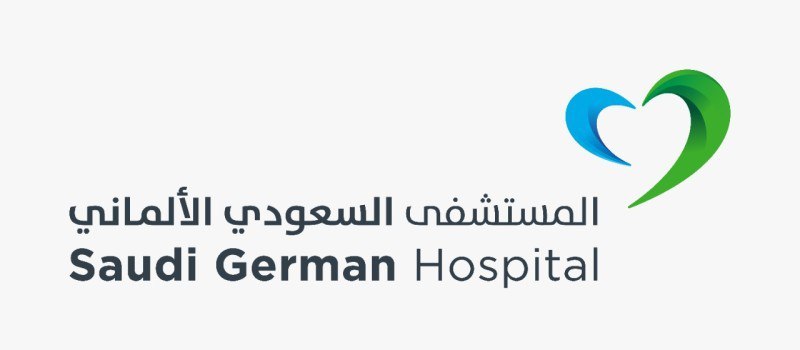 للنساء - وظائف إدارية متعددة للنساء والرجال في مجموعة مستشفيات السعودي الألماني Photo704