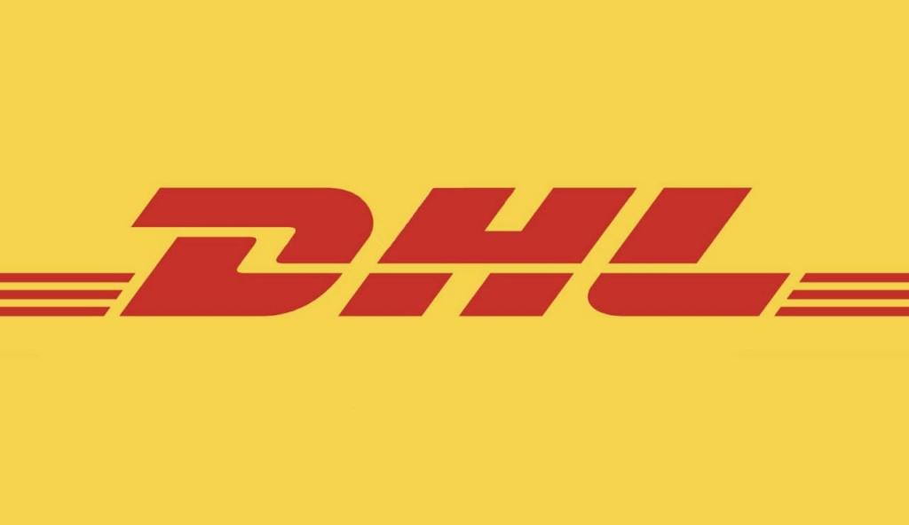 للنساء - شركة دي إتش إل DHL توفر وظائف إدارية جديدة للنساء والرجال Photo832