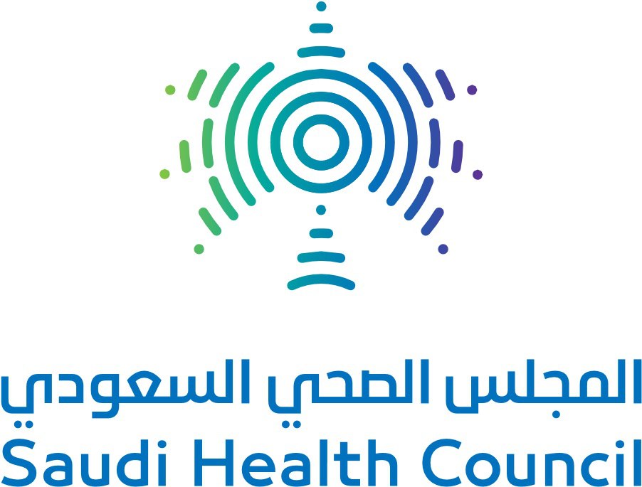للنساء - فرص وظيفية للنساء والرجال متوفرة في المجلس الصحي السعودي Photo860