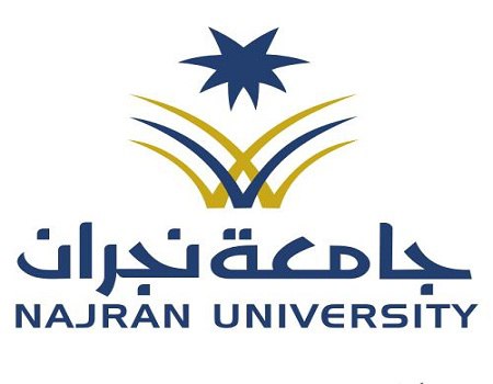 جامعة_نجران - جامعة نجران تعلن بدء التقديم للثانوية وما فوق بدبلوم التعدين المنتهي بالتوظيف Photo866