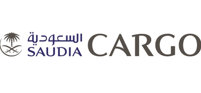 وظائف إدارية ومبيعات ومالية للرجال والنساء في شركة الخطوط السعودية للشحن Photo879