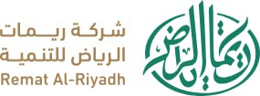 الرياض - شركة ريمات الرياض للتنمية توفر وظائف إدارية جديدة للرجال والنساء Photo895