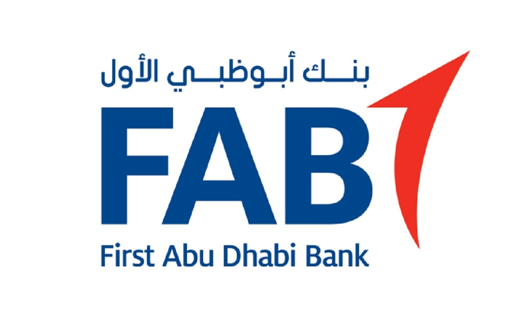 بنك أبوظبي الأول يوفر وظائف إدارية للرجال والنساء Photo955