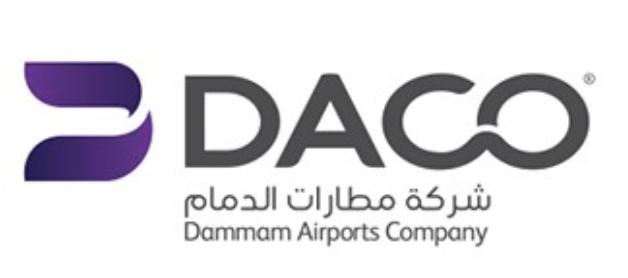 شركة_مطارات_الدمام - وظائف إدارية للرجال والنساء متوفرة في شركة مطارات الدمام (DACO) Photo972