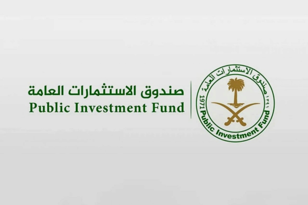 صندوق الاستثمارات العامة يوفر وظائف إدارية جديدة للرجال والنساء Photo974