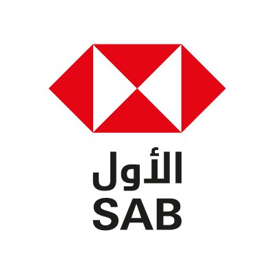 بالتوظيف - البنك السعودي الأول يعلن عن برنامج تطوير الخريجين المنتهي بالتوظيف (عدة تخصصات) Photo_16