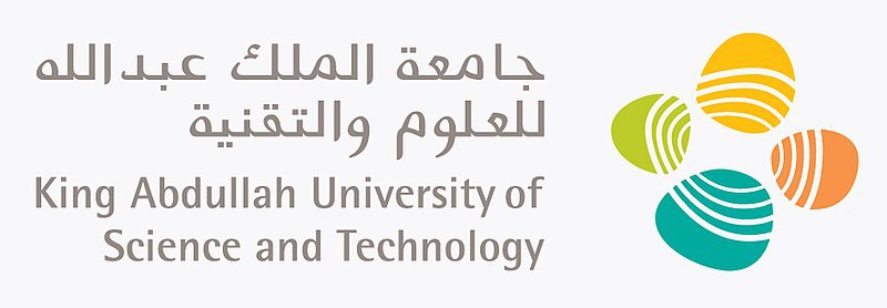 دورات_تدريبية - برامج تدريب لأكثر من 200 مسار مع مكافأة شهرية في جامعة الملك عبدالله للعلوم Photo_17