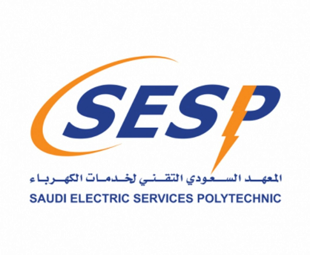 تدريب - برامج تدريب منتهية بالتوظيف للنساء والرجال في المعهد السعودي التقني لخدمات الكهرباء Photo_87