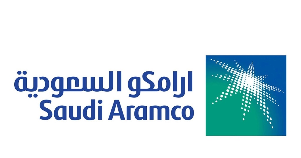 دورات_تدريبية - شركة أرامكو السعودية تعلن برنامج التدريب الجامعي والمهني عام 2024م Photo_97