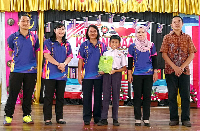 Majlis Perasmian Penutupun Sambutan Hari Kebangsaan Peringkat Sekolah (19sept2019) 2020-181