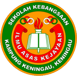 Logo SK.Kg.Keningau Logo_s10