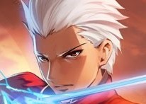 Fiche de EMIYA Prez112