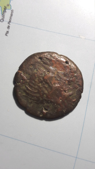 Moneda hispano-romana??? 15838813