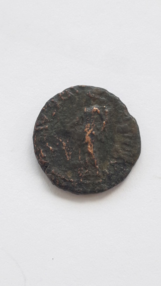 Moneda griega 3 15883328