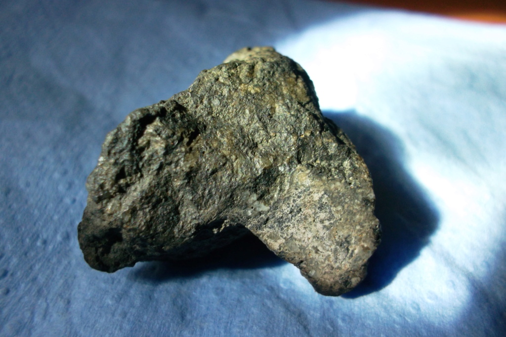 метеорит  Sam_9211