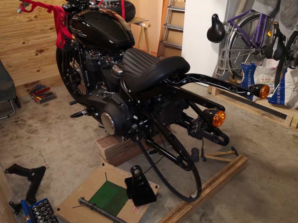 mon ptit' street bob Img_2012