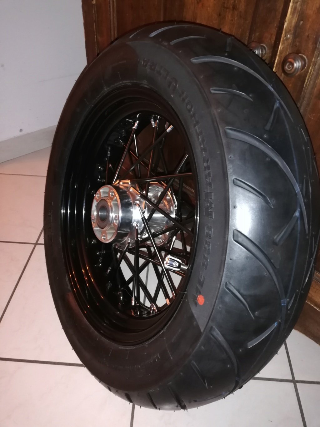 mon ptit' street bob - Page 2 Img_2017