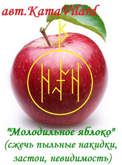 Молодильное яблоко текст. Молодильные яблоки. Молодильное яблочко. Молодильное яблочко став. Молодильное яблоко картинки.