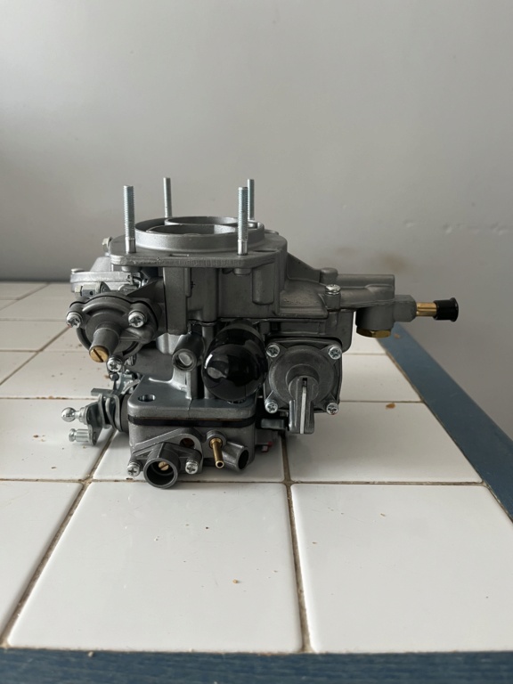 Changement carburateur  B8890f10